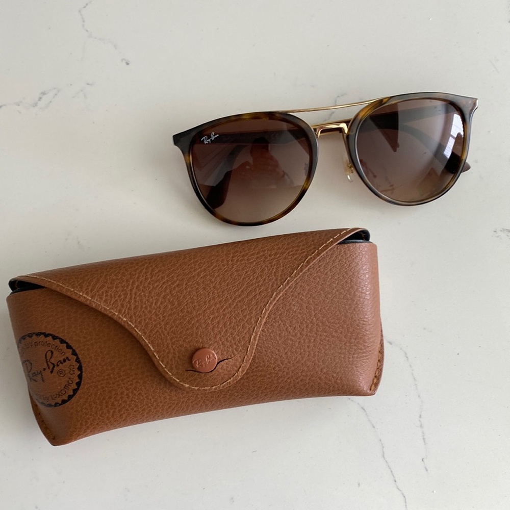 Ray bans